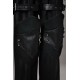 Lilith House Phantom Knight Pants(Reservation/Full Payment Without Shipping)